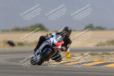 media/Sep-30-2023-SoCal Trackdays (Sat) [[636657bffb]]/Turn 15 (1120am)/